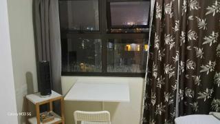 Sandstone Unit Brenthill Condo - 2