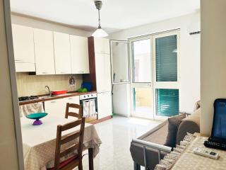 Casa Vacanza MELISSA - 5