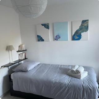 Au petit bonheur - Gorze - 9
