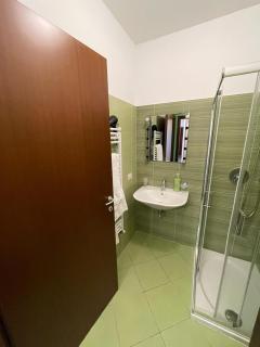 HOUSE Milano FIERA - Milan - 4