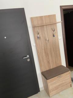 Elit - Veliko Gradiste - 5