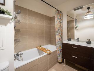 Le Charme de Tremblay entre Stade de France et CDG - 5