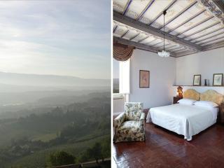 Residenza D'Epoca San Lorenzo Tre - 5