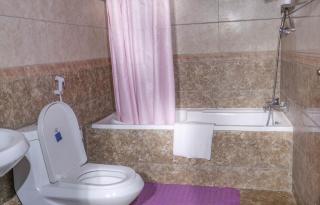 Tirar International Hotel - 6