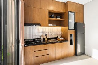 Rein Villa by Kozystay - Jimbaran - 7