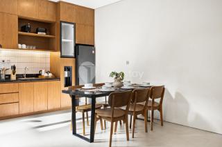 Rein Villa by Kozystay - Jimbaran - 2