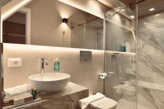 Palermo Inn Boutique ApartHotel - Palermo - 2
