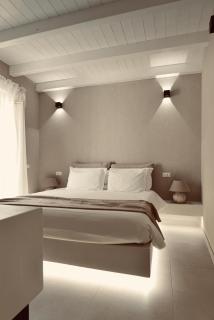 Palermo Inn Boutique ApartHotel - Palermo - 1