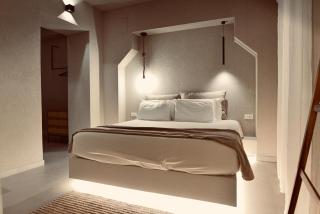 Palermo Inn Boutique ApartHotel - Palermo - 4