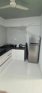 Subh Gateway Serviced Apartment Viman Nagar Pune - Pune - 3
