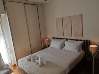 VaggosHome - Atene - 8