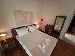 VaggosHome - Atene - 2