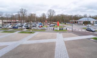 Le Charme de Tremblay entre Stade de France et CDG - 7