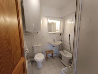 Studio+Coin Montagne+Parking - 1* - 4 pers - Proche pistes et commerces - FR-1-445-37 - Montgenèvre - 1