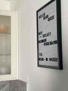 Apartmani Kaja - Kaštela - 9