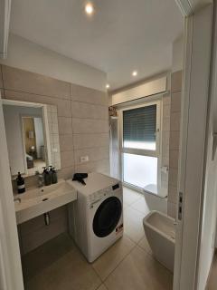 Maison Jolie - Reggio di Calabria - 9