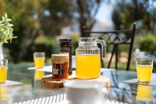 Casa da Paz by Algarve Holidays - Albufeira - 6