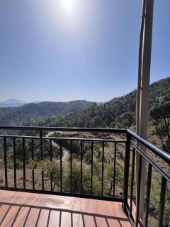 Noorani Hills Home Stay 2 BHK - 7