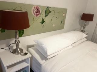 Kelp Cottage - Gansbaai - 9