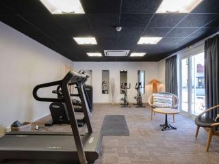 ibis budget Montauban Les Chaumes - Montauban - 1
