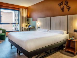 Ibis Styles Zaragoza Ramiro I - Saragozza - 5