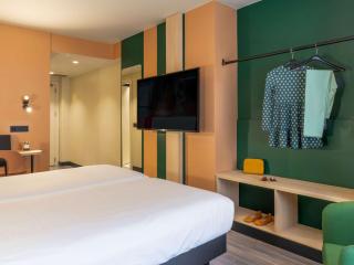 Ibis Styles Zaragoza Centro - 2