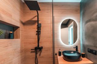 Sol Mare Design Apartment - Orihuela-Costa - 6