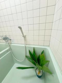 Takadanobaba relaxing CB - 3