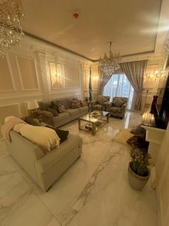 اعمار جدة Emaar Jeddah - Luxury apartment - Gedda - 7