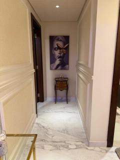 اعمار جدة Emaar Jeddah - Luxury apartment - Gedda - 3