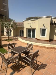 اعمار جدة Emaar Jeddah - Luxury apartment - Gedda - 2