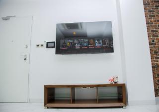 Raha Residence - Dar es Salaam - 8