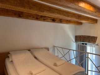 Latin Bridge Apartment Sarajevo - 1