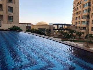 اعمار جدة Emaar Jeddah - Luxury apartment - Gedda - 0