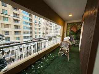 اعمار جدة Emaar Jeddah - Luxury apartment - Yeda - 1
