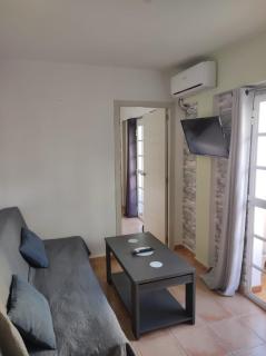 Apartamento Yash - Torremolinos - 9