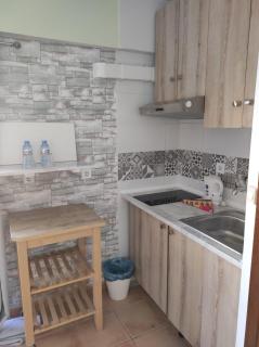 Apartamento Yash - Torremolinos - 8