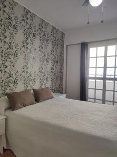 Apartamento Yash - Torremolinos - 3