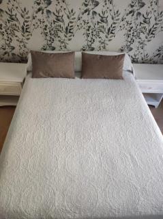 Apartamento Yash - Torremolinos - 1
