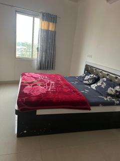 Shree ram krishna palace and restaurant - 2