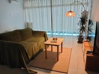 025 Palazio Apartment Mount Austin Wifi Netflix - Johor Bahru - 0