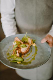 Gloriette Guesthouse Boutiquehotel - 3