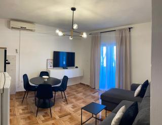 Apartments Derado - Supetar - 8