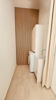 MSApartments - Marina di Ragusa - 8
