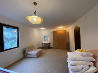 Flower villa 1 - Tivat - 1