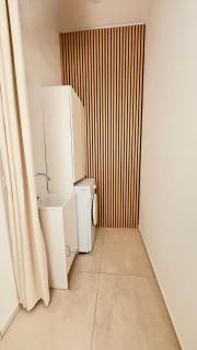 MSApartments - Marina di Ragusa - 9
