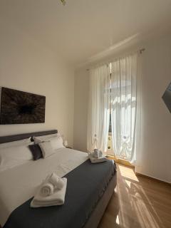 Casa Camilla&Iris - La Spezia - 2