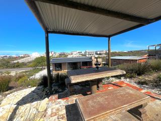 Asem-Skep, Struisbaai - Struisbaai - 7