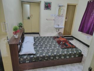 RR Homes - Yercaud - 3