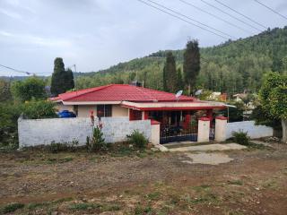 RR Homes - Yercaud - 0